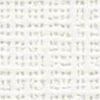 cs15-sp2554
