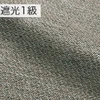 TDOS8155