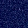 color chip