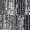 NTH-792