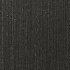 color chip