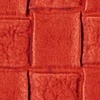 L-6842