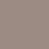 color chip