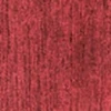 color chip