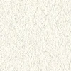color chip