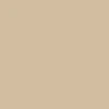 color chip