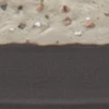 PX-6203