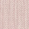 color chip