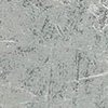 BB2412