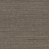 C23-2051
