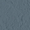 color chip