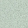 LW-615