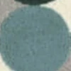 color chip