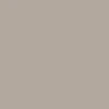 color chip