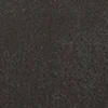 color chip