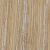 TC4360 チョークドオーク 板柾