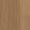 color chip