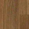 color chip