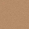color chip