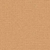 color chip