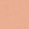 color chip