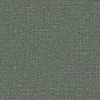 color chip
