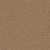 color chip