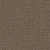 color chip