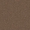 color chip