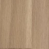 color chip