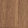 color chip