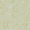 color chip
