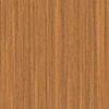 color chip