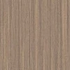 color chip