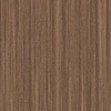 color chip