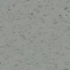 color chip