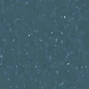 color chip