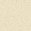 color chip