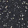 color chip