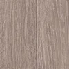 color chip