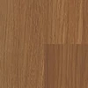 color chip