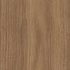 color chip