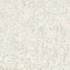 color chip