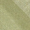 color chip