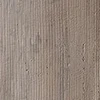 color chip