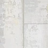 color chip