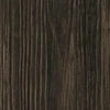 color chip