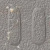 PM-24121