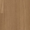 color chip