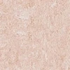 color chip